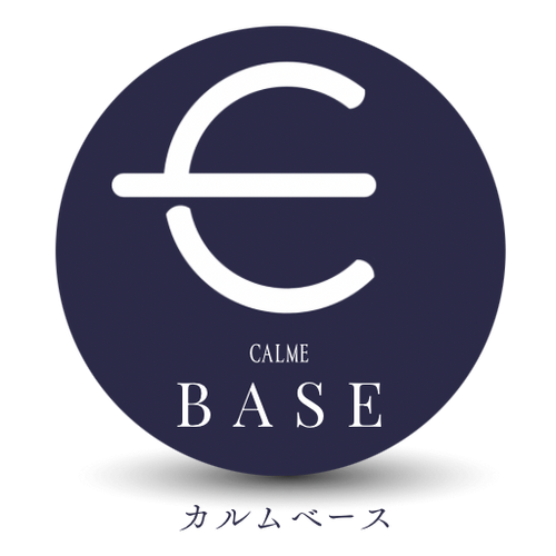 Calme Base